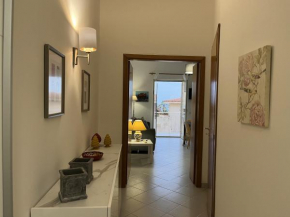 Casa Maira San Leone
